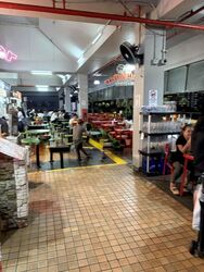 Beauty World Centre (D21), Retail #625396231